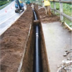 軽量・運搬が容易