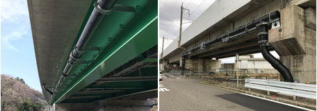 クリモトポリフュージョン管