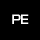 PE